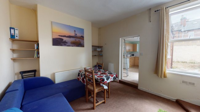 6 Pell Street, Reading, Berkshire RG1 2NZ 7