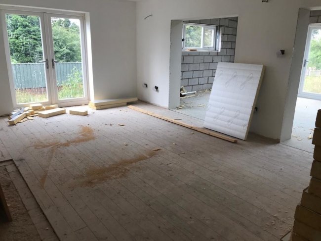 78 Lowe Lane, Alveley, Bridgnorth, Shropshire WV15 6HX 2