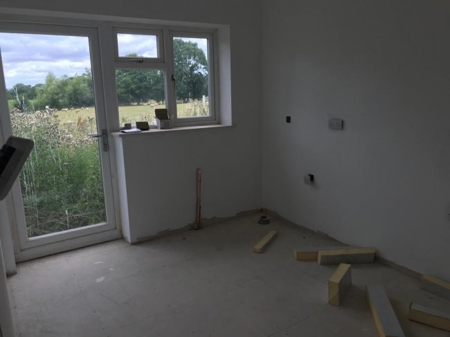 78 Lowe Lane, Alveley, Bridgnorth, Shropshire WV15 6HX 2