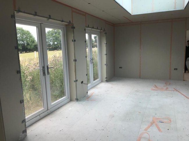 78 Lowe Lane, Alveley, Bridgnorth, Shropshire WV15 6HX 2