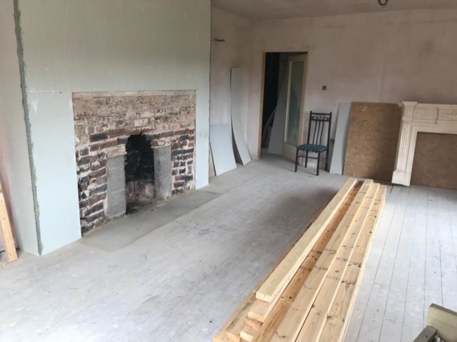 78 Lowe Lane, Alveley, Bridgnorth, Shropshire WV15 6HX 2