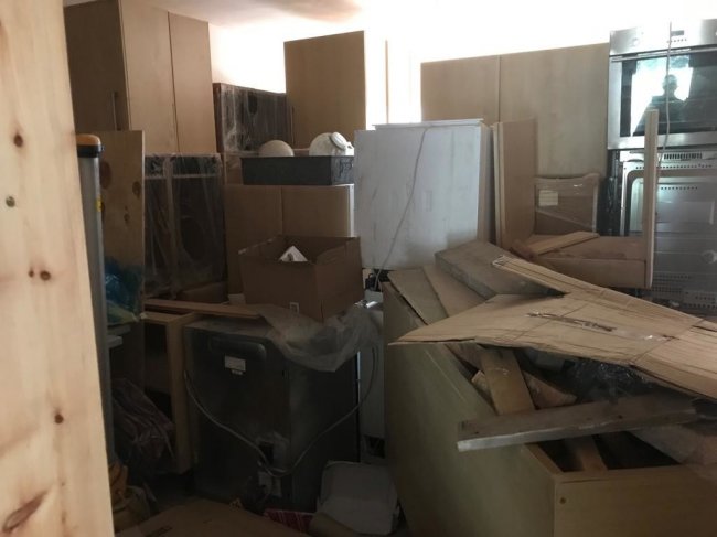 78 Lowe Lane, Alveley, Bridgnorth, Shropshire WV15 6HX 2