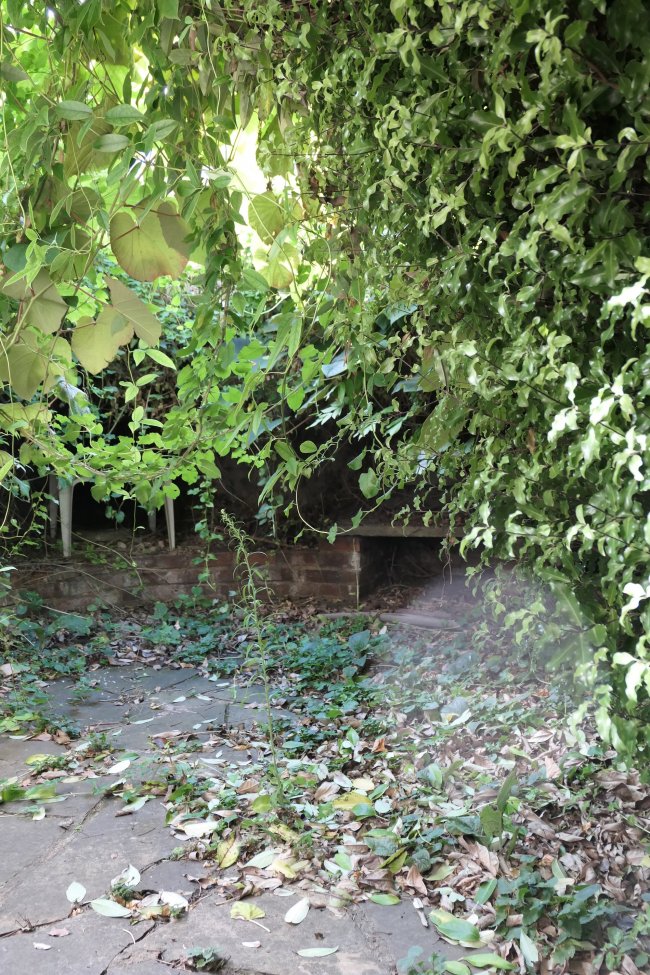 63 Cobbold Road, Shepherds Bush, London W12 9LA 4