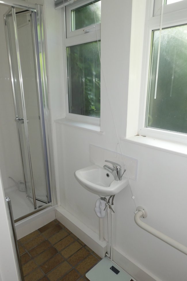 63 Cobbold Road, Shepherds Bush, London W12 9LA 4