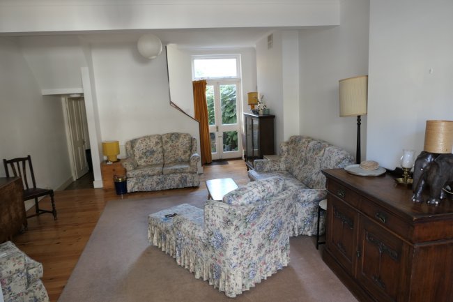 63 Cobbold Road, Shepherds Bush, London W12 9LA 4