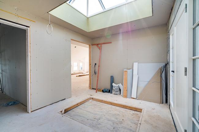 St. Levan, Treverbyn Road, Padstow, Cornwall PL28 8DW 6