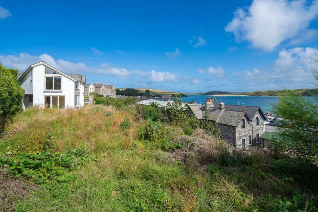 St. Levan, Treverbyn Road, Padstow, Cornwall PL28 8DW 6