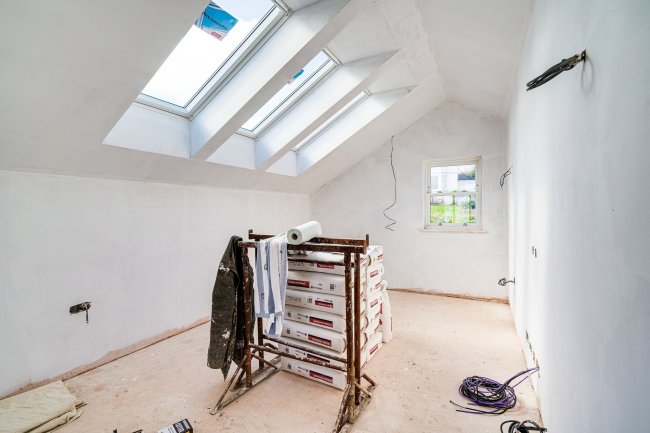 St. Levan, Treverbyn Road, Padstow, Cornwall PL28 8DW 6