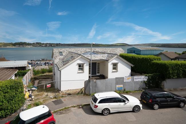 St. Levan, Treverbyn Road, Padstow, Cornwall PL28 8DW 6