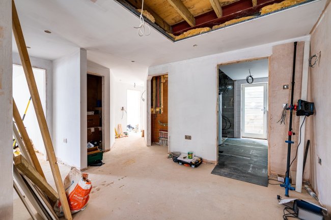 St. Levan, Treverbyn Road, Padstow, Cornwall PL28 8DW 6