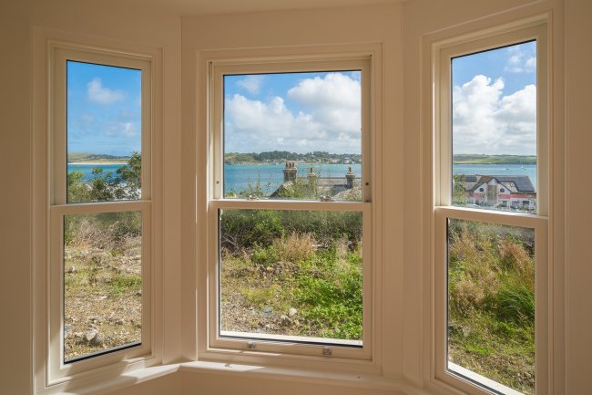 St. Levan, Treverbyn Road, Padstow, Cornwall PL28 8DW 6