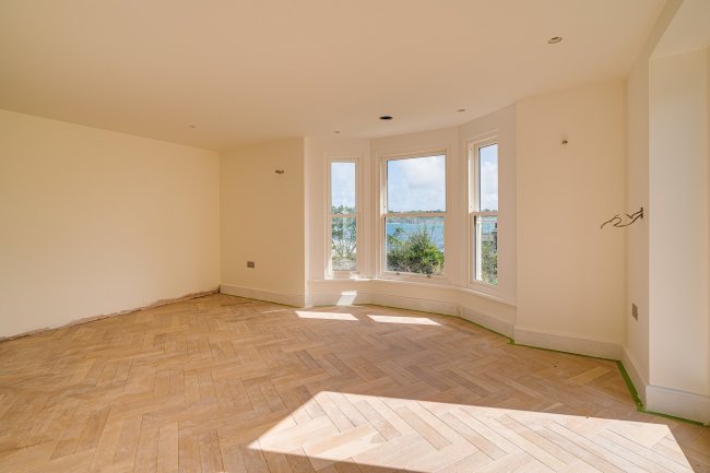 St. Levan, Treverbyn Road, Padstow, Cornwall PL28 8DW 6