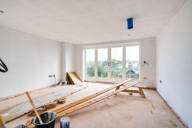 St. Levan, Treverbyn Road, Padstow, Cornwall PL28 8DW 6