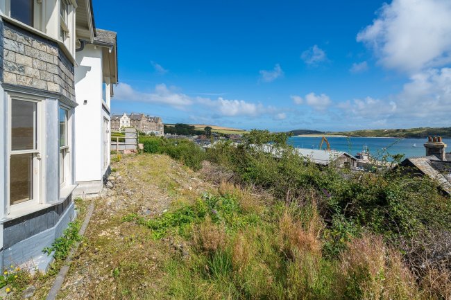 St. Levan, Treverbyn Road, Padstow, Cornwall PL28 8DW 6