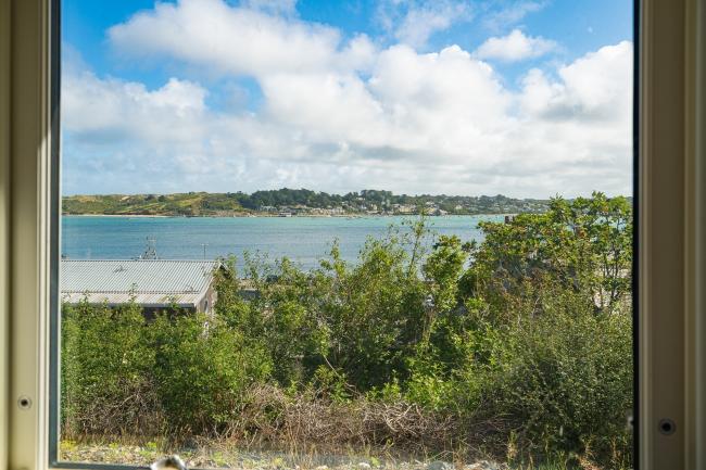 St. Levan, Treverbyn Road, Padstow, Cornwall PL28 8DW 6