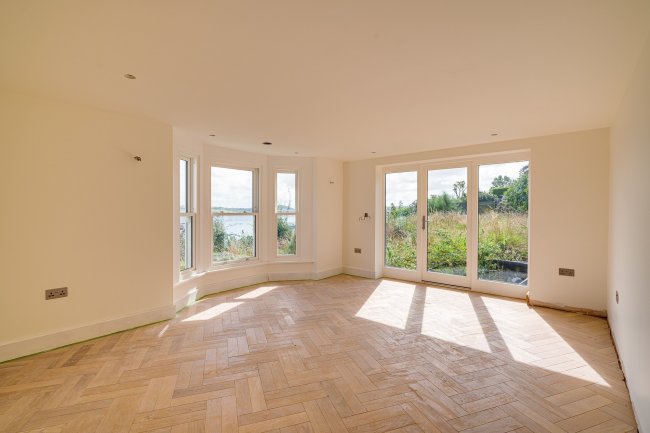 St. Levan, Treverbyn Road, Padstow, Cornwall PL28 8DW 6