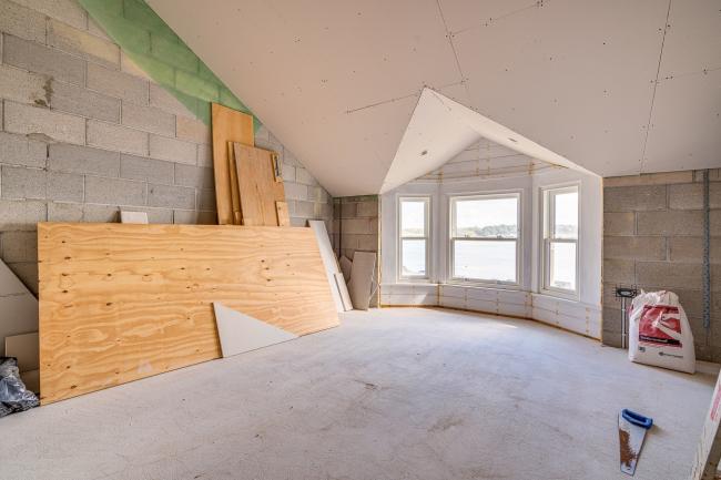 St. Levan, Treverbyn Road, Padstow, Cornwall PL28 8DW 6