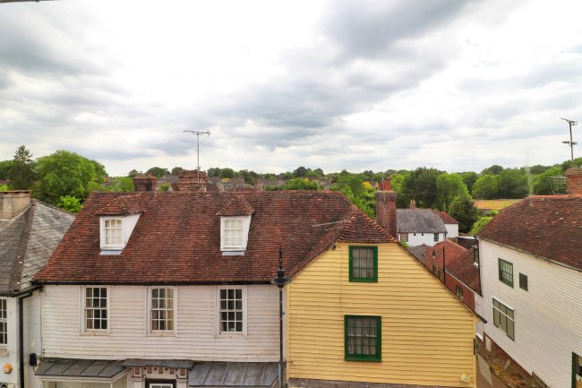 35 Stone Street, Cranbrook, Kent TN17 3HF 9