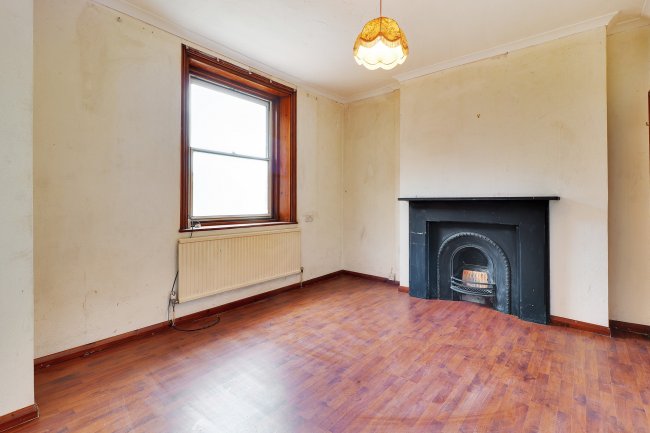 35 Stone Street, Cranbrook, Kent TN17 3HF 9