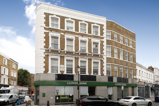 177-179 Earls Court Road, London SW5 9RE 9