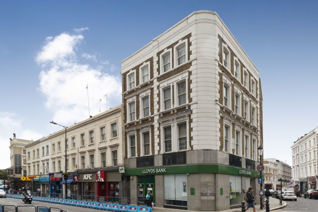 177-179 Earls Court Road, London SW5 9RE 9