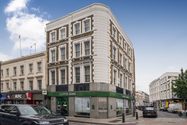 177-179 Earls Court Road, London SW5 9RE 9