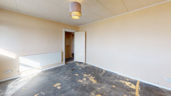 38 Ballinger Point, Bromley High Street, Bow, London E3 3EH 6