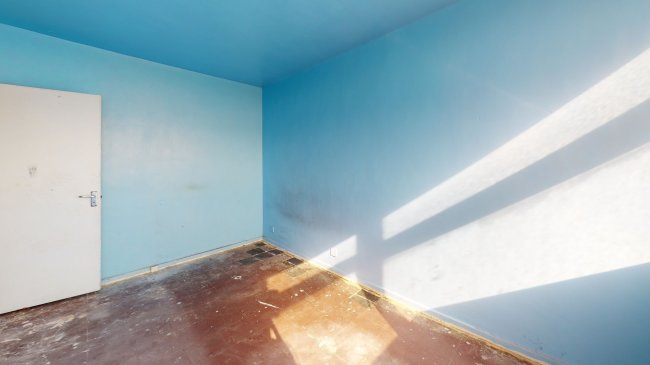 47 Elmslie Point, Leopold Street, Bow, London E3 4LD 9