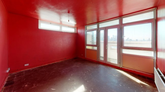 47 Elmslie Point, Leopold Street, Bow, London E3 4LD 9