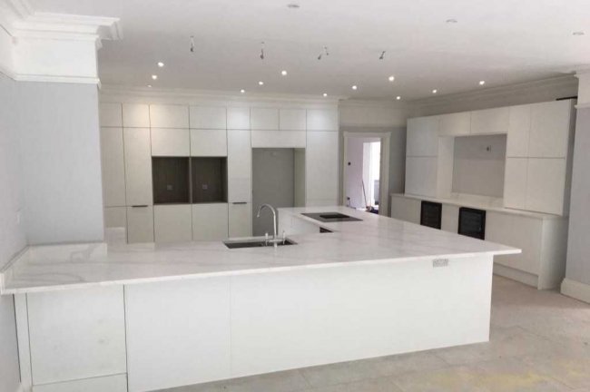 Willowbank, Washbank Road, Eynesbury, St Neots, Cambridgeshire PE19 2TF 1