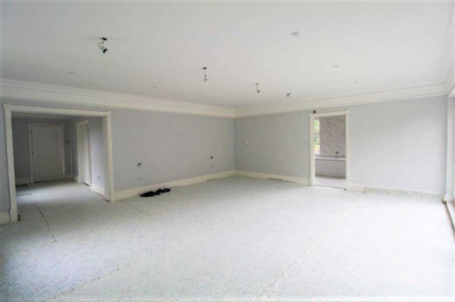 Willowbank, Washbank Road, Eynesbury, St Neots, Cambridgeshire PE19 2TF 1