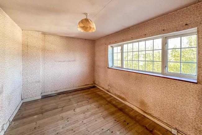 Honeysuckle Cottage, Church Lane, Yapton, Arundel, BN18 0EH 3