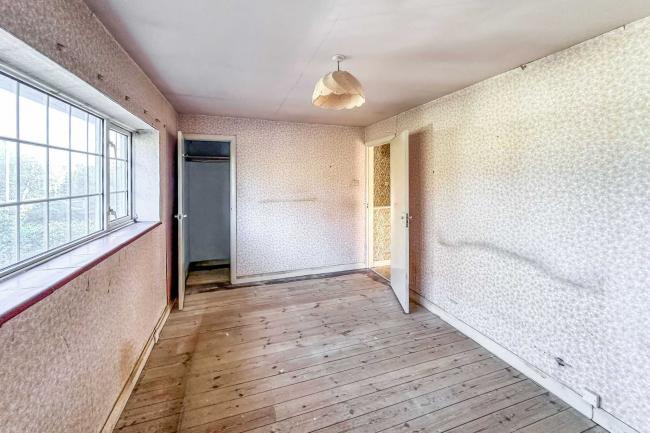 Honeysuckle Cottage, Church Lane, Yapton, Arundel, BN18 0EH 3