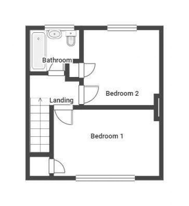 Honeysuckle Cottage, Church Lane, Yapton, Arundel, BN18 0EH 3