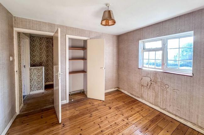 Honeysuckle Cottage, Church Lane, Yapton, Arundel, BN18 0EH 3