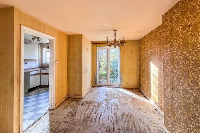 Honeysuckle Cottage, Church Lane, Yapton, Arundel, BN18 0EH 3