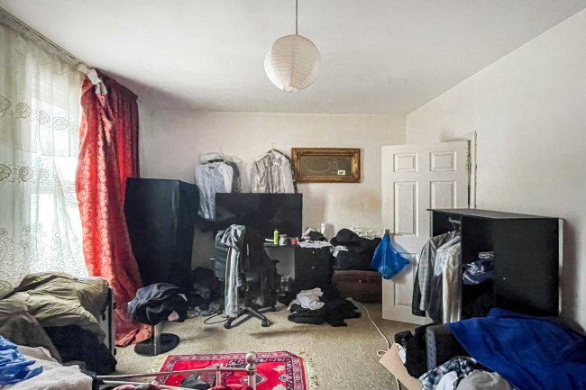 11b Hiley Road, Kensal Rise, London, NW10 5PT 8