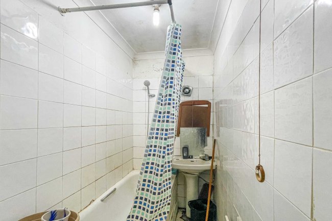 11b Hiley Road, Kensal Rise, London, NW10 5PT 8