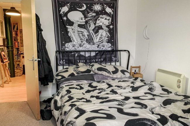 30 Equity Chambers, 40 Piccadilly, Bradford BD1 3NN 4