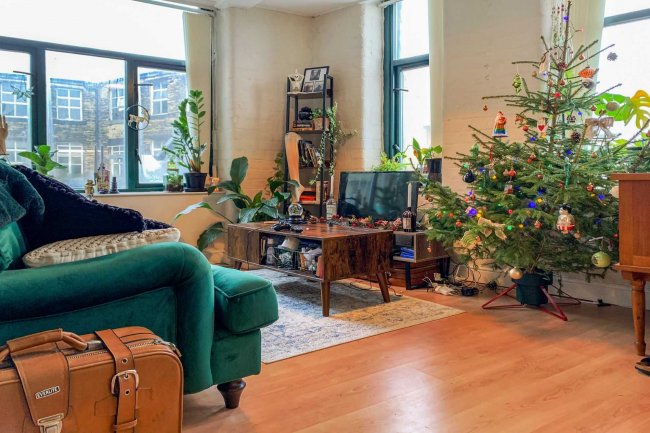 30 Equity Chambers, 40 Piccadilly, Bradford BD1 3NN 4