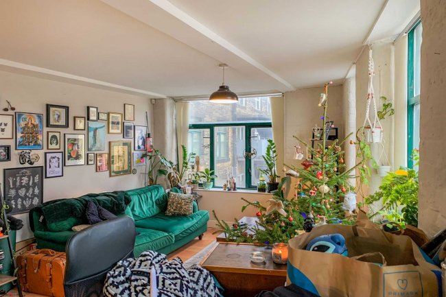 30 Equity Chambers, 40 Piccadilly, Bradford BD1 3NN 4