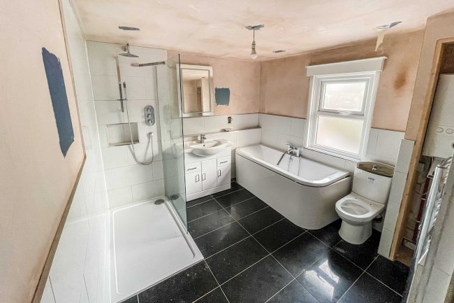 10 Gate Street, Maldon, Essex, CM9 5QF 5