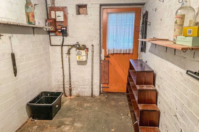 63 Gonville Crescent, Stevenage, SG2 9LY 3