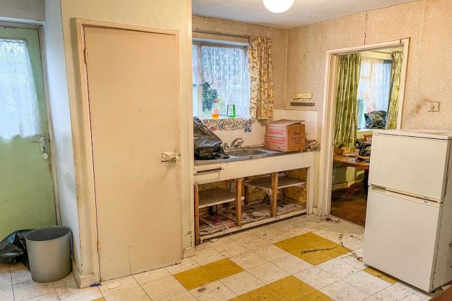 63 Gonville Crescent, Stevenage, SG2 9LY 3