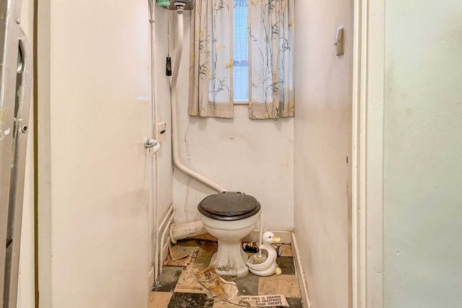 63 Gonville Crescent, Stevenage, SG2 9LY 3