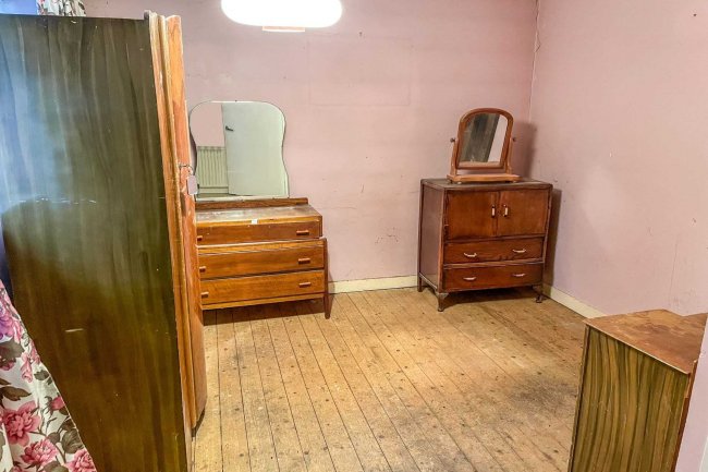 63 Gonville Crescent, Stevenage, SG2 9LY 3