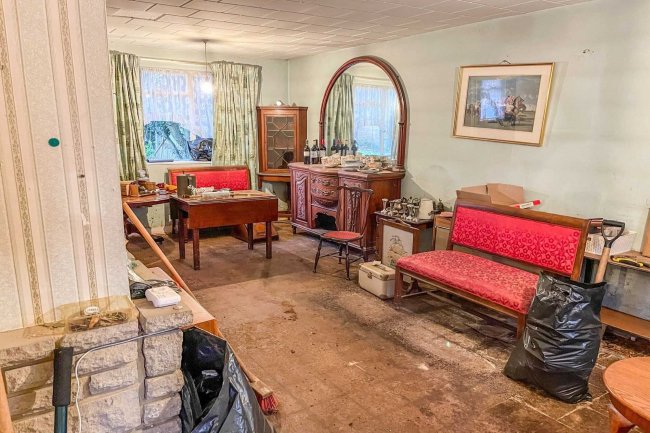 63 Gonville Crescent, Stevenage, SG2 9LY 3