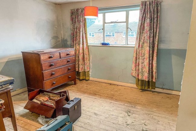 63 Gonville Crescent, Stevenage, SG2 9LY 3