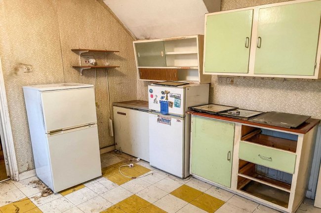 63 Gonville Crescent, Stevenage, SG2 9LY 3