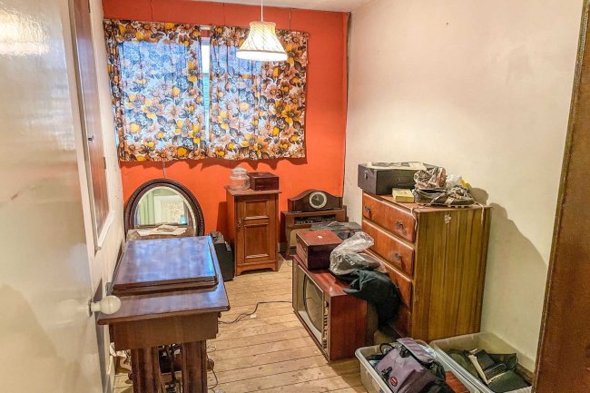 63 Gonville Crescent, Stevenage, SG2 9LY 3